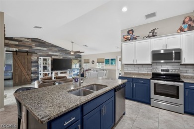***Wow! ***PRICED BELOW APPRAISED VALUE***Welcome to the essence - photo 16