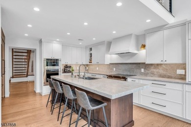 Coveted Cove. Lakefront Luxury Home Fully Rebuilt 2026! More - photo 16