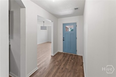 *Seller is offering $5,000 toward buyer closing costs, prepaid - photo 6