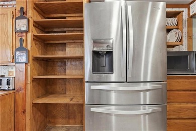 Discover the perfect blend of timeless character and modern - photo 16