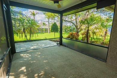 Welcome home to this beautifully maintained 2-bedroom, 2-bath - photo 16