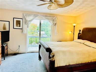 Warwick-Debut! Small and private 10-unit complex tucked away but - photo 16