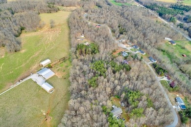Welcome to 465 Hickory Lane, located in the desirable Woodlands - photo 16