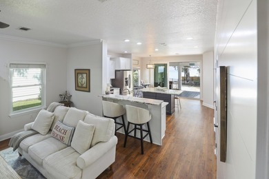 WOW!! Beautiful WATERFRONT home and Lifestyle on the Bay offer - photo 17