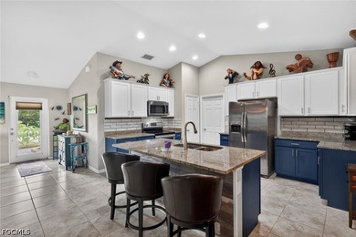 ***Wow! ***PRICED BELOW APPRAISED VALUE***Welcome to the essence - photo 17