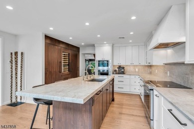 Coveted Cove. Lakefront Luxury Home Fully Rebuilt 2026! More - photo 17