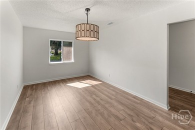 *Seller is offering $5,000 toward buyer closing costs, prepaid - photo 7