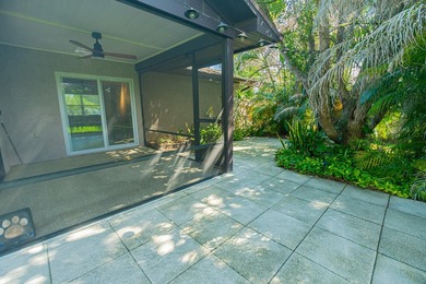 Welcome home to this beautifully maintained 2-bedroom, 2-bath - photo 17