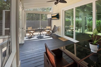 WOW!! Beautiful WATERFRONT home and Lifestyle on the Bay offer - photo 18