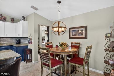 ***Wow! ***PRICED BELOW APPRAISED VALUE***Welcome to the essence - photo 18