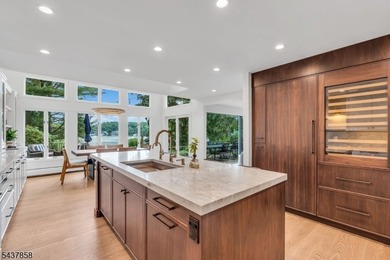 Coveted Cove. Lakefront Luxury Home Fully Rebuilt 2026! More - photo 18
