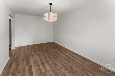 *Seller is offering $5,000 toward buyer closing costs, prepaid - photo 8