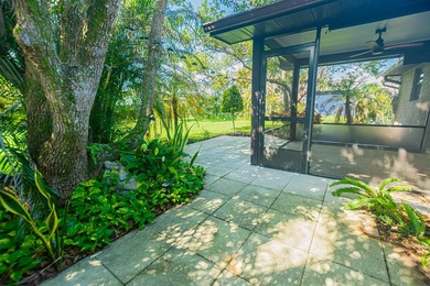 Welcome home to this beautifully maintained 2-bedroom, 2-bath - photo 18