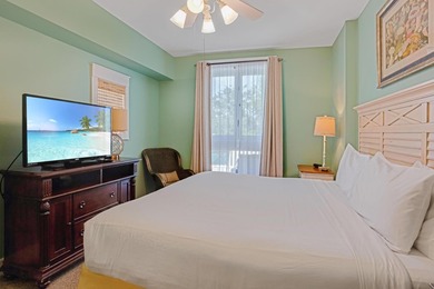 Unique floor plan on the 2nd floor of Observation Point South - photo 19