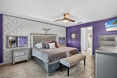 ***Wow! ***PRICED BELOW APPRAISED VALUE***Welcome to the essence - photo 19