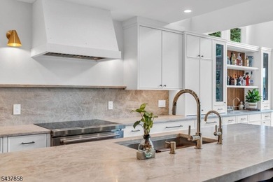 Coveted Cove. Lakefront Luxury Home Fully Rebuilt 2026! More - photo 19