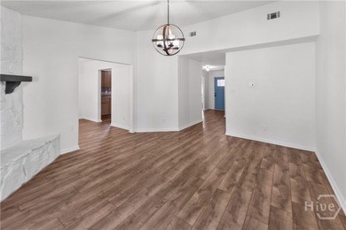 *Seller is offering $5,000 toward buyer closing costs, prepaid - photo 9