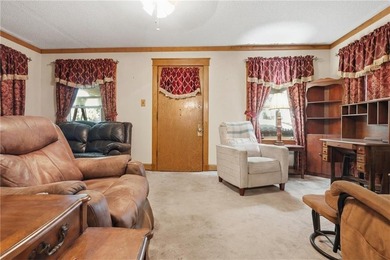 Discover the perfect blend of timeless character and modern - photo 19