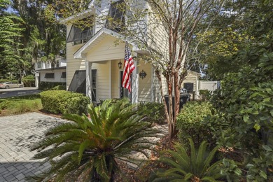 WOW!! Beautiful WATERFRONT home and Lifestyle on the Bay offer - photo 20