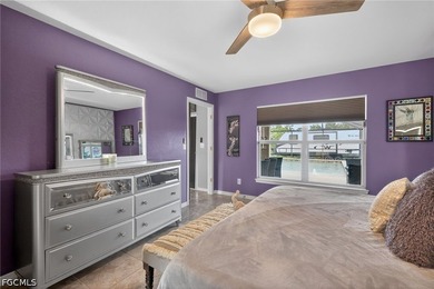 ***Wow! ***PRICED BELOW APPRAISED VALUE***Welcome to the essence - photo 20