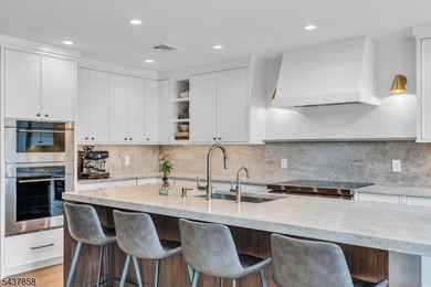 Coveted Cove. Lakefront Luxury Home Fully Rebuilt 2026! More - photo 20
