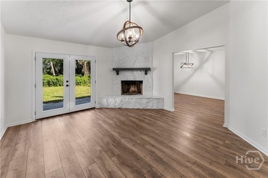 *Seller is offering $5,000 toward buyer closing costs, prepaid - photo 10