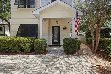 WOW!! Beautiful WATERFRONT home and Lifestyle on the Bay offer - photo 21
