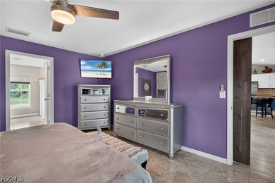 ***Wow! ***PRICED BELOW APPRAISED VALUE***Welcome to the essence - photo 21
