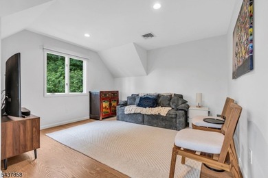 Coveted Cove. Lakefront Luxury Home Fully Rebuilt 2026! More - photo 21