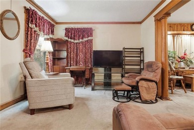 Discover the perfect blend of timeless character and modern - photo 21
