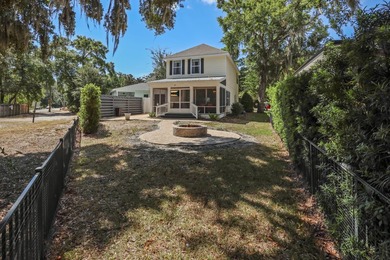 WOW!! Beautiful WATERFRONT home and Lifestyle on the Bay offer - photo 22