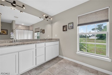***Wow! ***PRICED BELOW APPRAISED VALUE***Welcome to the essence - photo 22