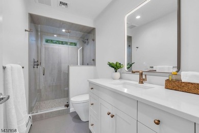 Coveted Cove. Lakefront Luxury Home Fully Rebuilt 2026! More - photo 22