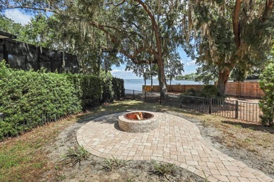 WOW!! Beautiful WATERFRONT home and Lifestyle on the Bay offer - photo 23