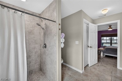 ***Wow! ***PRICED BELOW APPRAISED VALUE***Welcome to the essence - photo 23