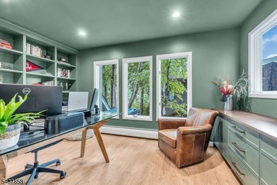 Coveted Cove. Lakefront Luxury Home Fully Rebuilt 2026! More - photo 23
