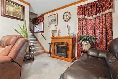Discover the perfect blend of timeless character and modern - photo 23