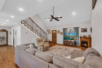 Welcome to 465 Hickory Lane, located in the desirable Woodlands - photo 23