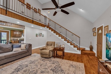 Welcome to 465 Hickory Lane, located in the desirable Woodlands - photo 24