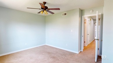 BRAND NEW HVAC SYSTEM with a 10 year transferrable warranty!! - photo 25