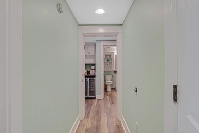 Unique floor plan on the 2nd floor of Observation Point South - photo 25