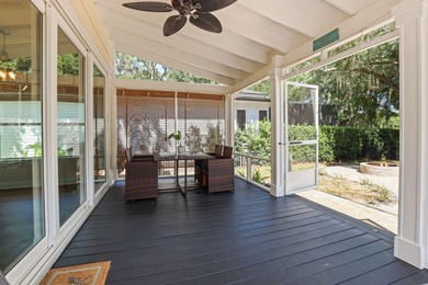 WOW!! Beautiful WATERFRONT home and Lifestyle on the Bay offer - photo 25