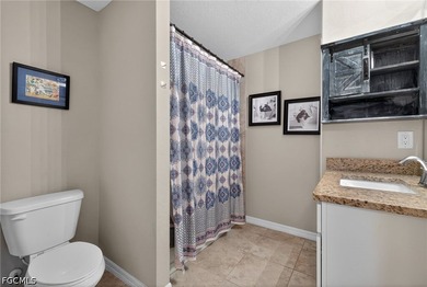 ***Wow! ***PRICED BELOW APPRAISED VALUE***Welcome to the essence - photo 25
