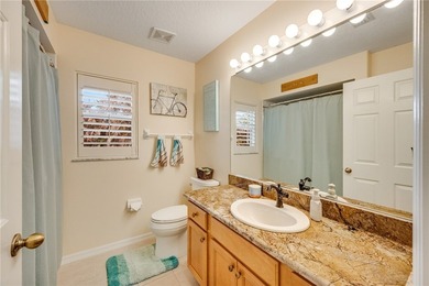 ELEGANT LAKEFRONT HOME WITH FARMHOUSE FLAIR. SITUATED ON OVER AN - photo 25