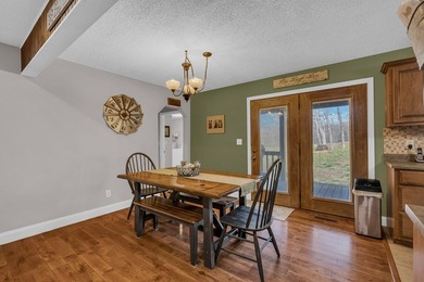 Welcome to 465 Hickory Lane, located in the desirable Woodlands - photo 25