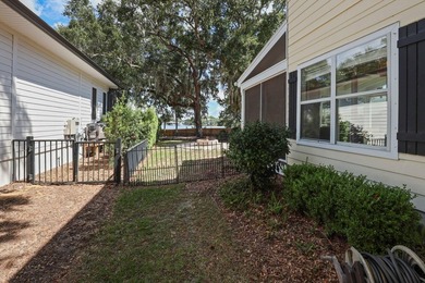 WOW!! Beautiful WATERFRONT home and Lifestyle on the Bay offer - photo 26