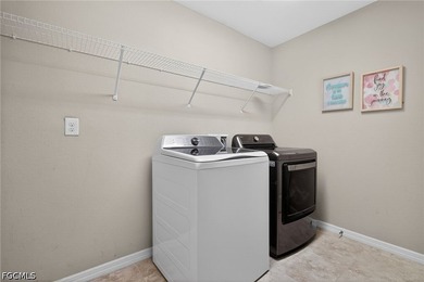 ***Wow! ***PRICED BELOW APPRAISED VALUE***Welcome to the essence - photo 26