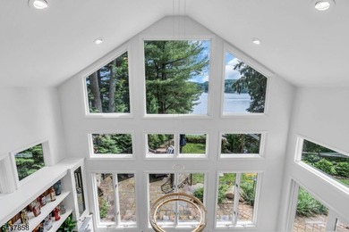 Coveted Cove. Lakefront Luxury Home Fully Rebuilt 2026! More - photo 26