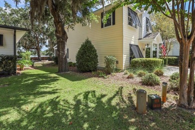 WOW!! Beautiful WATERFRONT home and Lifestyle on the Bay offer - photo 27