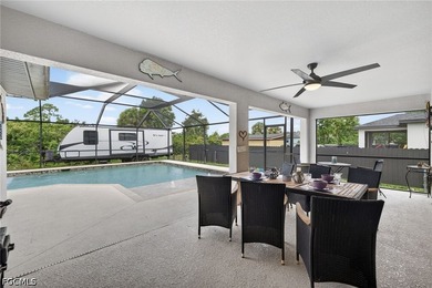 ***Wow! ***PRICED BELOW APPRAISED VALUE***Welcome to the essence - photo 27